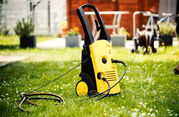 Trusted Connerton, FL Pressure Washing Services Experts